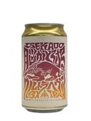 ��Ǿ���Ȥ����륦��ȥ�إ���/�����Ѳ������