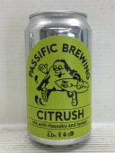 ��Citrush/Passific��