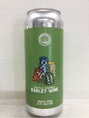 ��Triple Barrel(2023)/WestCoast��