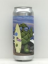 ��Secret Spot/WestCoast��