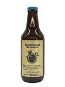 ��Farmhouse Grisette/�ֲ�⸶��