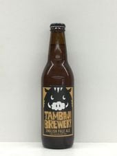 �ڥ��󥰥�å���ڡ��륨����/ð��ϩ�֥��꡼��