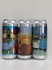 ���̸���ݥ����20�ܡ�TDH SSR���ŵ�GROOVE����ܥ��å�/WestCoast��