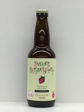 �ڥ������ȥ��ȥ��٥꡼/�������