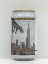 ��MAIMAI/����Ⱦ���¤��