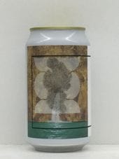 ��KAIRAKI/����Ⱦ���¤��