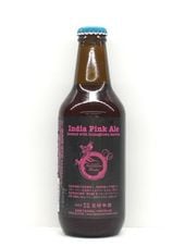 ��India Pink Ale/�ֲ�⸶��