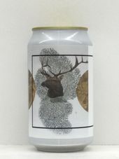 ��RAWA/����Ⱦ���¤��