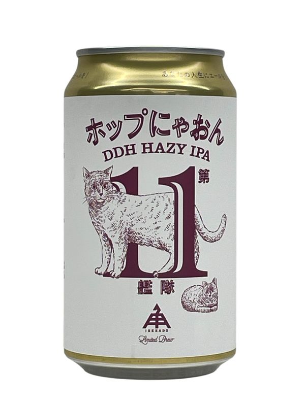 �ڥۥåפˤ㤪����11����/�����Ѳ������