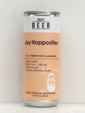 ��Joy Hopposites/CraftRock��