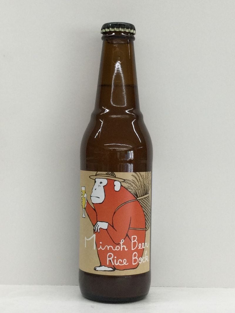 �ڥ饤���ܥå�/̧�̥ӡ����