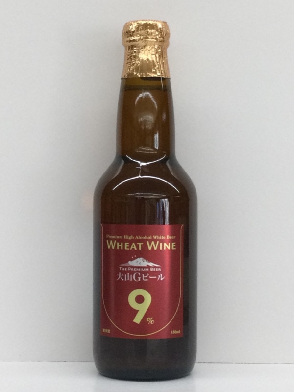 �ڥ������ȥ磻�� 2022/�绳G�ӡ����