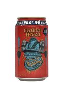 ��CAMPai HAZY/Repubrew��