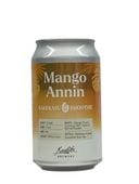 ��SAKEKASU SMOOTHIE-Mango Annin-/KANKIKU��