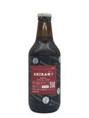 ��AKIRA���/���۸�ð��