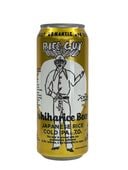 ��Ishiharice Beer/FETISH CLUB��