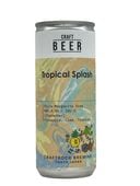 ��Tropical Splash/CraftRock��