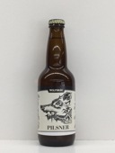��PILSNER/WOLFBR���U��