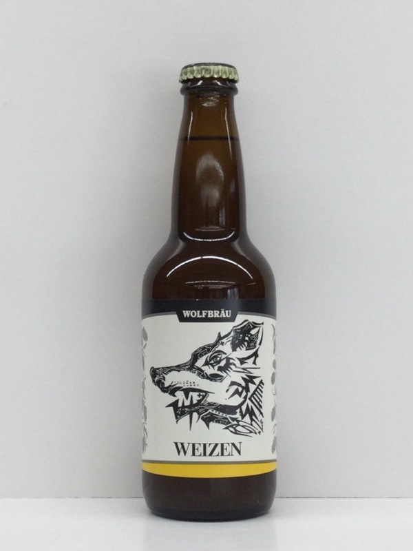 ��WEIZEN/WOLFBR���U��