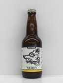 WEIZEN/WOLFBRU