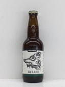 ��KELLER/WOLFBR���U��