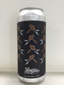 40%OFFGraham Hammer/Long Live