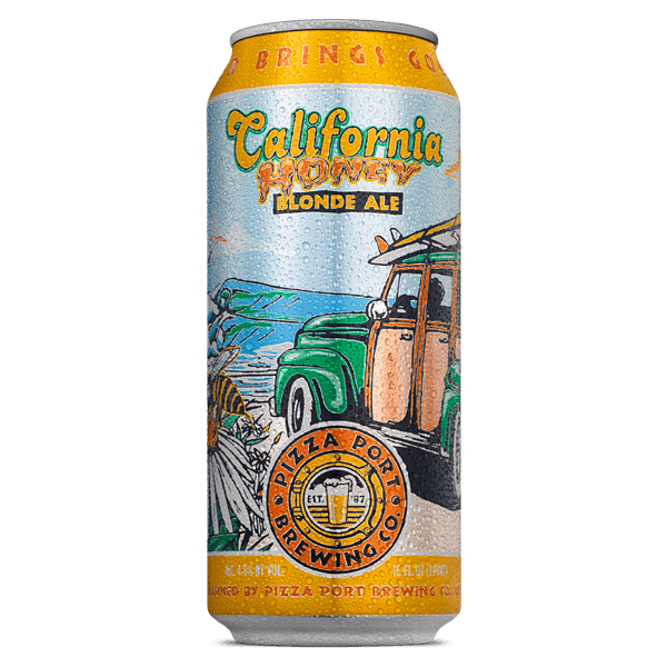 �߸�����(�Ĥ�Ϥ�) �ݥ����30�ܡ�California Honey/Pizza Port��