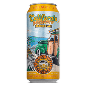 �߸�����(�Ĥ�Ϥ�) �ݥ����30�ܡ�California Honey/Pizza Port��
