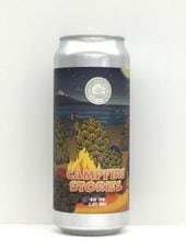 20%OFF��Campfire Stories/WestCoast(��̣����/2026.03.16)��