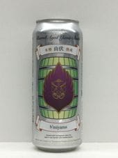 ����î�������� b3 miyama/�ֲ�⸶�۹������£���