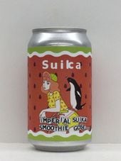 ��Suika/�ǥ��쥤���