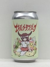 �ڥ����롦�᥿�ե�������/�ǥ��쥤���