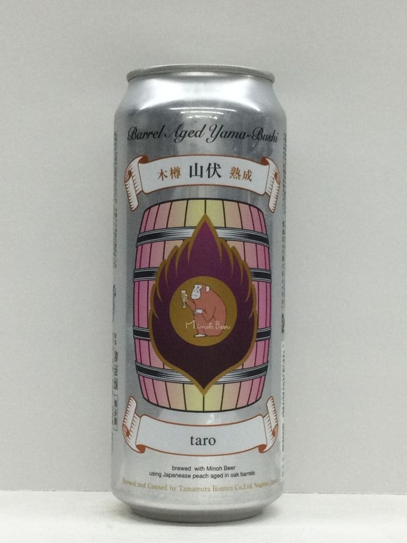����î���� ���� "taro"/�ֲ�⸶��̧�̡۹������£���