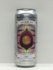 ����î���� ���� 