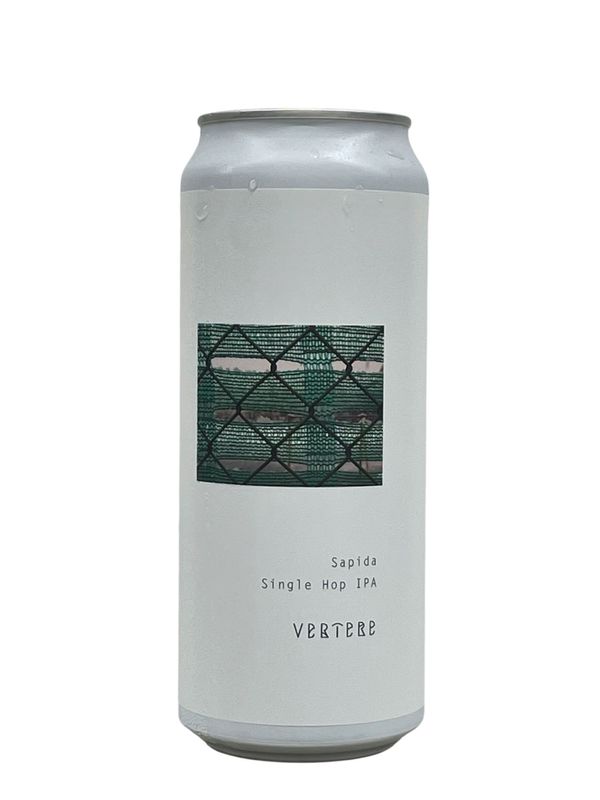 ��Sapida/Vertere��