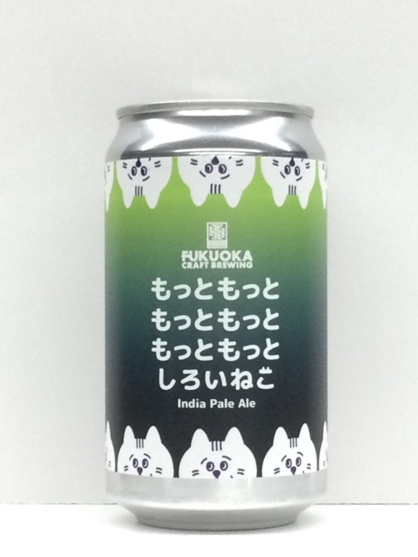 �ڤ�ä�☓6�������ͤ�/FUKUOKA CRAFT��