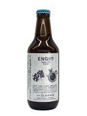 ��ENGI!? Sake IPA/�ֲ�⸶��