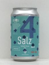 ��Salz ~Salted Citrus IPA~ /DD4D��
