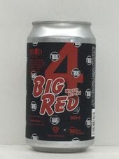 ��Big Red/DD4D��