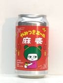 �ڤ�ߤĤ�����������/NAMACHA���