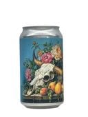 ��Cornucopia/Inkhorn��WCB��