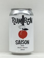 ��Plumbon Saison/����å���̧�̡�