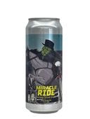 ��Miracle Ride/WestCoast��