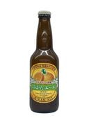 ��Mikan Ale/�ʥ����ӡ����