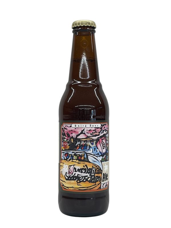 ��̵��ֻ��֥��ȥ��󥰥�����ǥ󥨡���/�٥����ɡ�