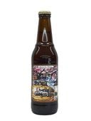 ��̵��ֻ��֥��ȥ��󥰥�����ǥ󥨡���/�٥����ɡ�