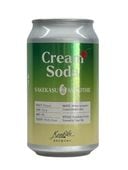 ��SAKEKASU SMOOTHIE-Cream Soda-/Kankuku��