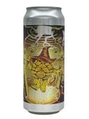 ��Full Hop Alchemist X -2026-/WestCoast��
