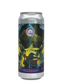 ��Full Hop Alchemist r8/WestCoast��