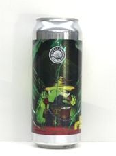 ��Full Hop Alchemist r5/WestCoast��